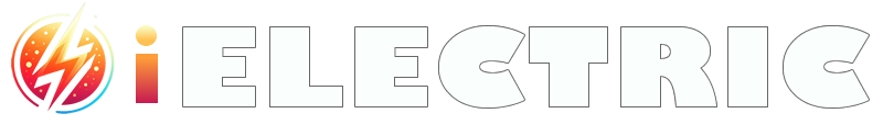 ielectric.bg